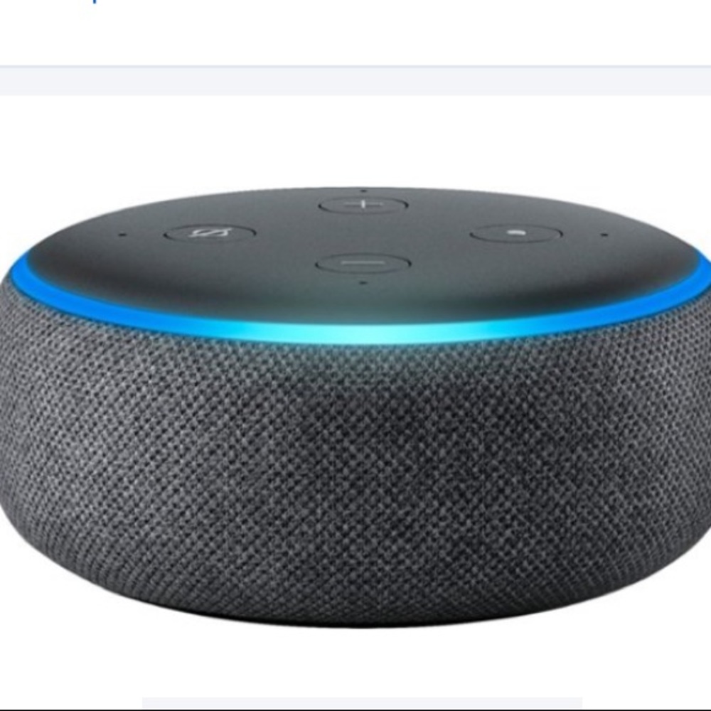 Alexa